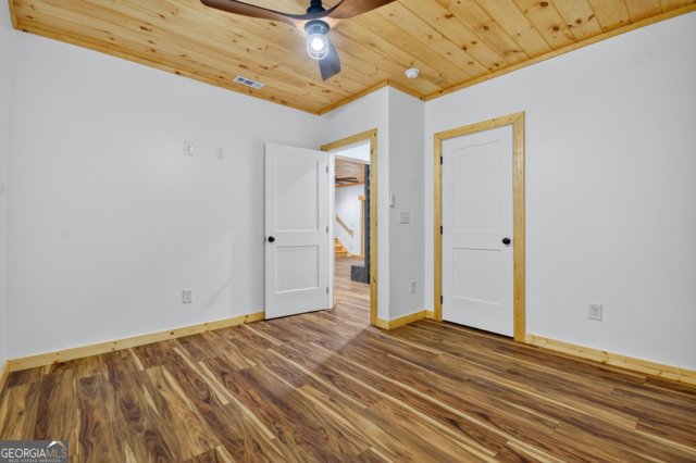 1041 Mountain Oak Road Ellijay - 8