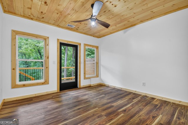 1041 Mountain Oak Road Ellijay - 9