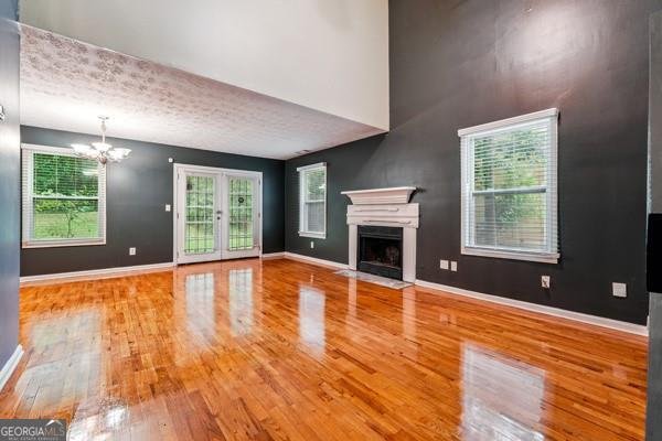 1946 Corners Circle Lithonia - 2