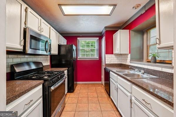 1946 Corners Circle Lithonia - 3