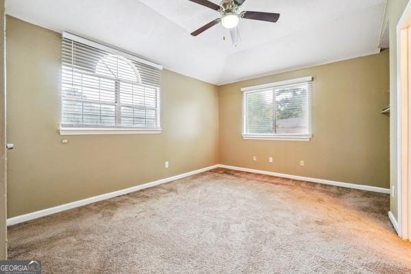 1946 Corners Circle Lithonia - 4
