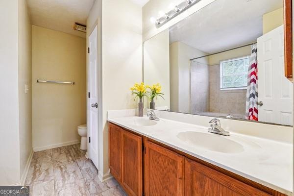 1946 Corners Circle Lithonia - 5