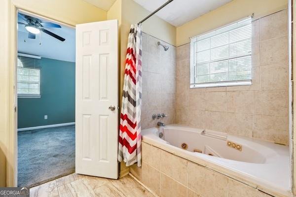 1946 Corners Circle Lithonia - 6