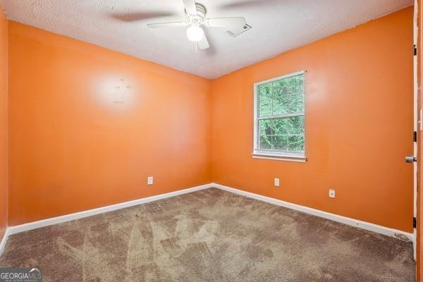 1946 Corners Circle Lithonia - 7