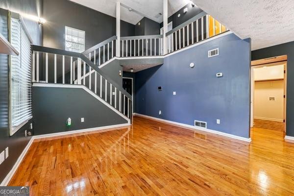 1946 Corners Circle Lithonia - 8
