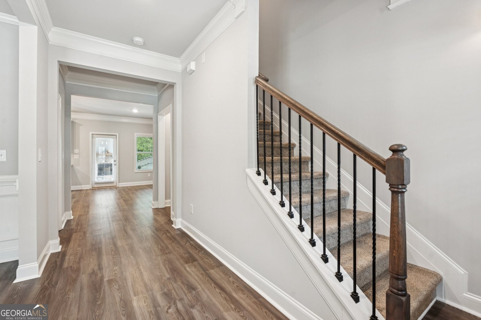 649 Prescott Point Hoschton - 10