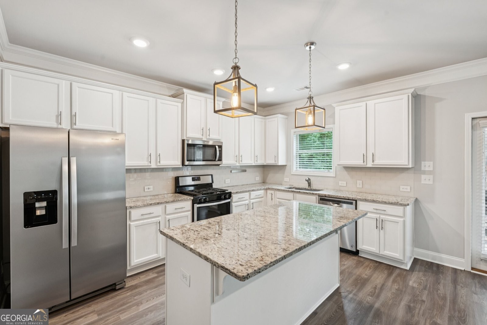 649 Prescott Point Hoschton - 11