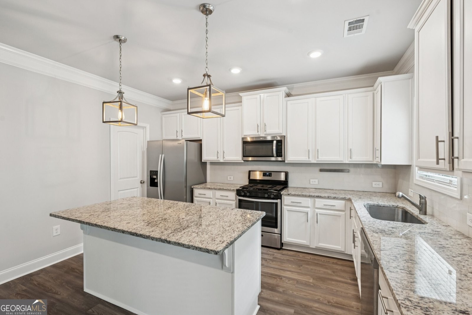 649 Prescott Point Hoschton - 12