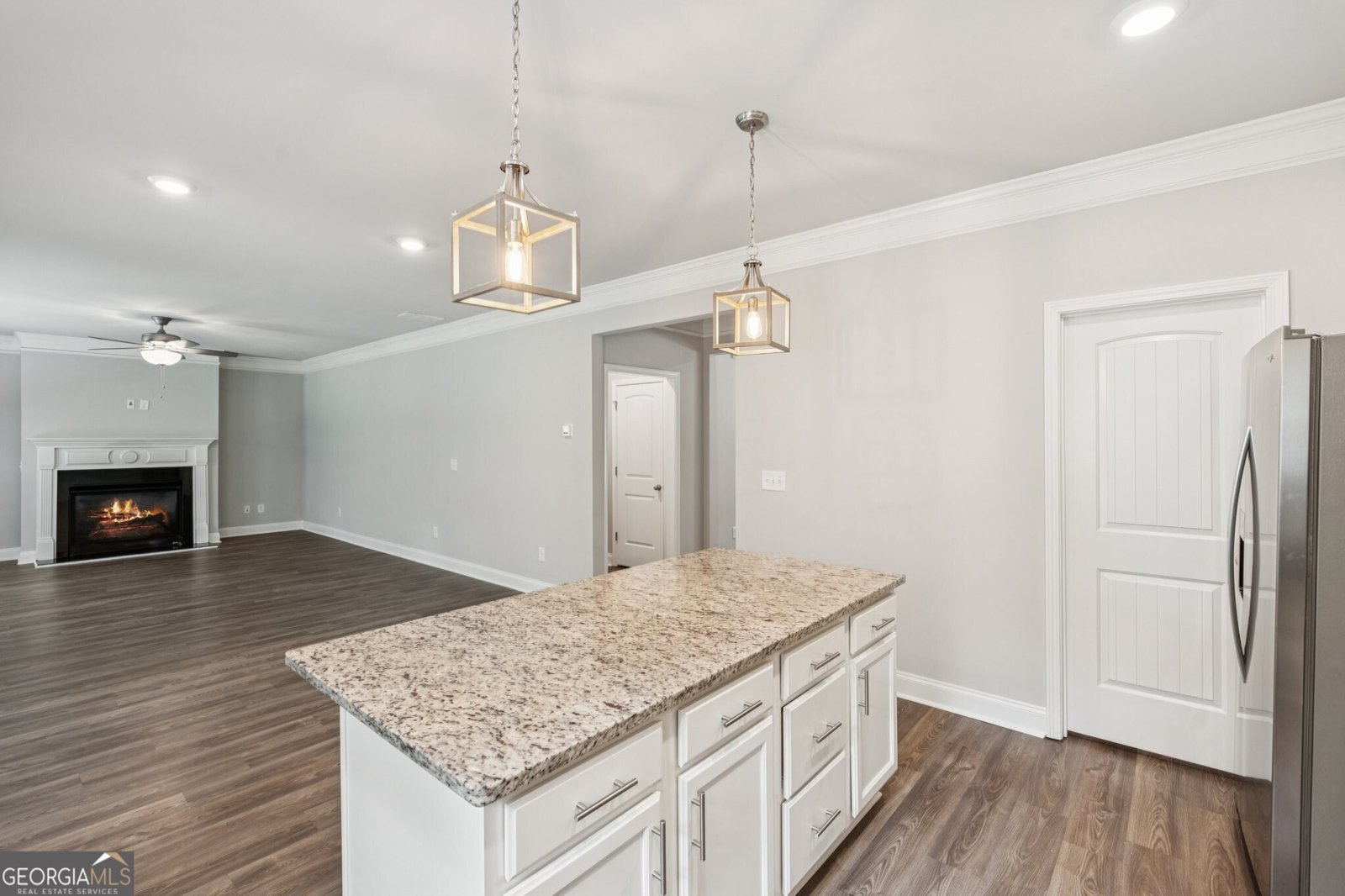 649 Prescott Point Hoschton - 13