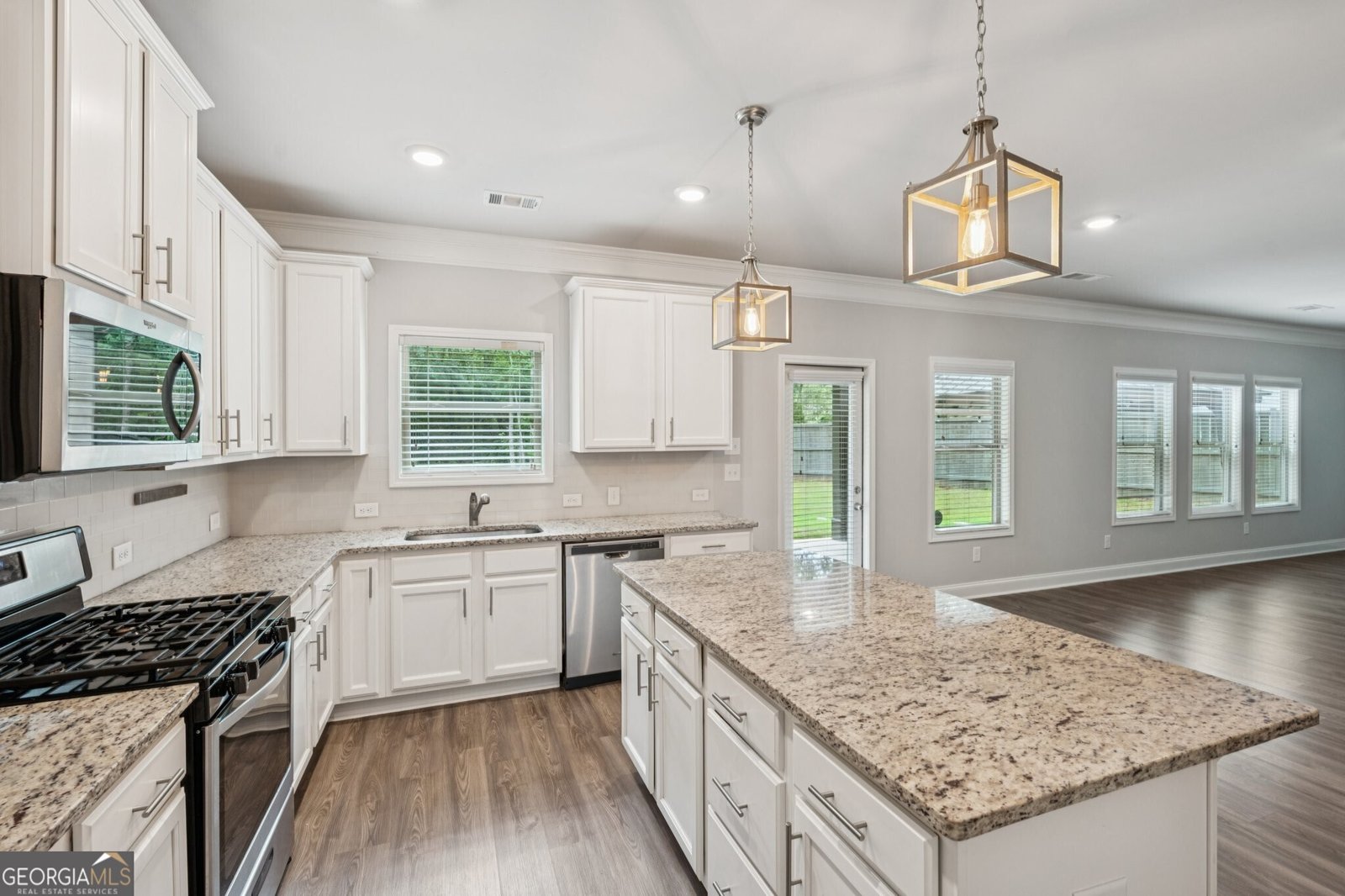649 Prescott Point Hoschton - 14