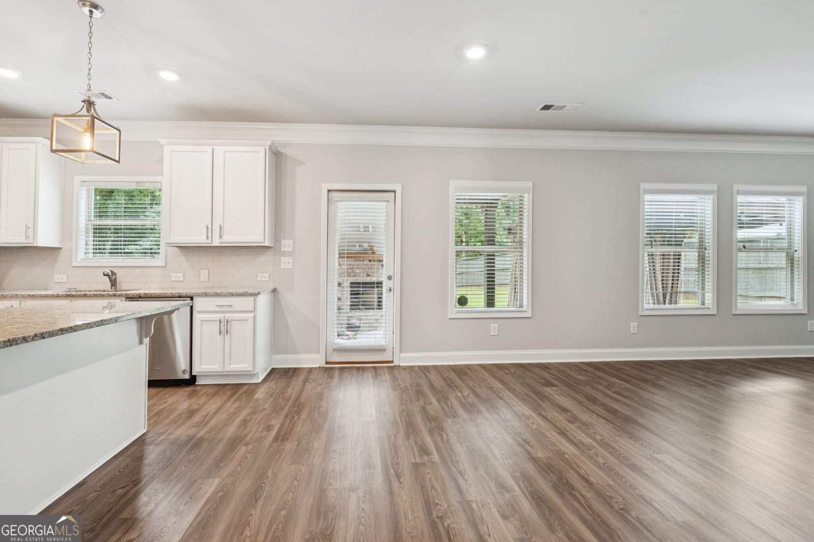 649 Prescott Point Hoschton - 15
