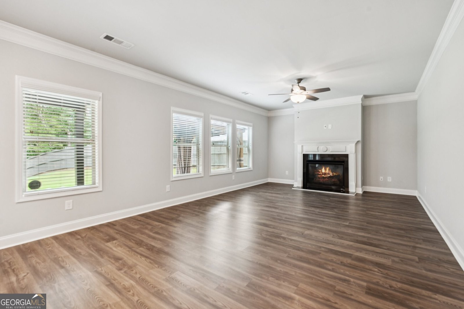 649 Prescott Point Hoschton - 16