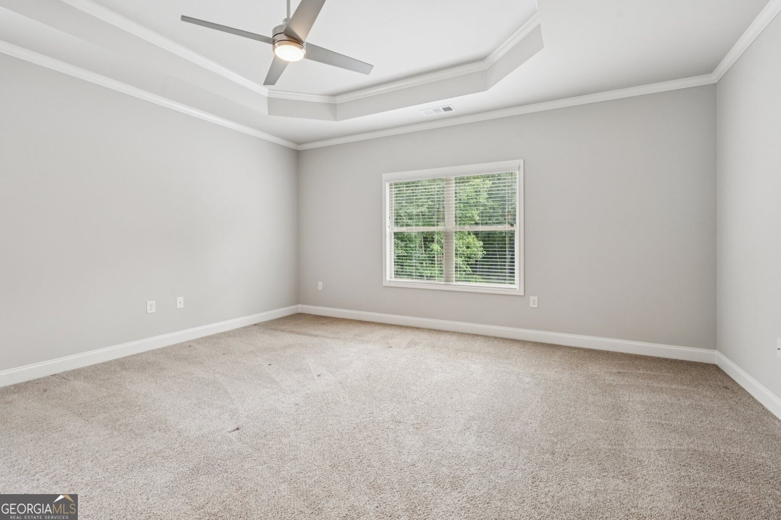 649 Prescott Point Hoschton - 21