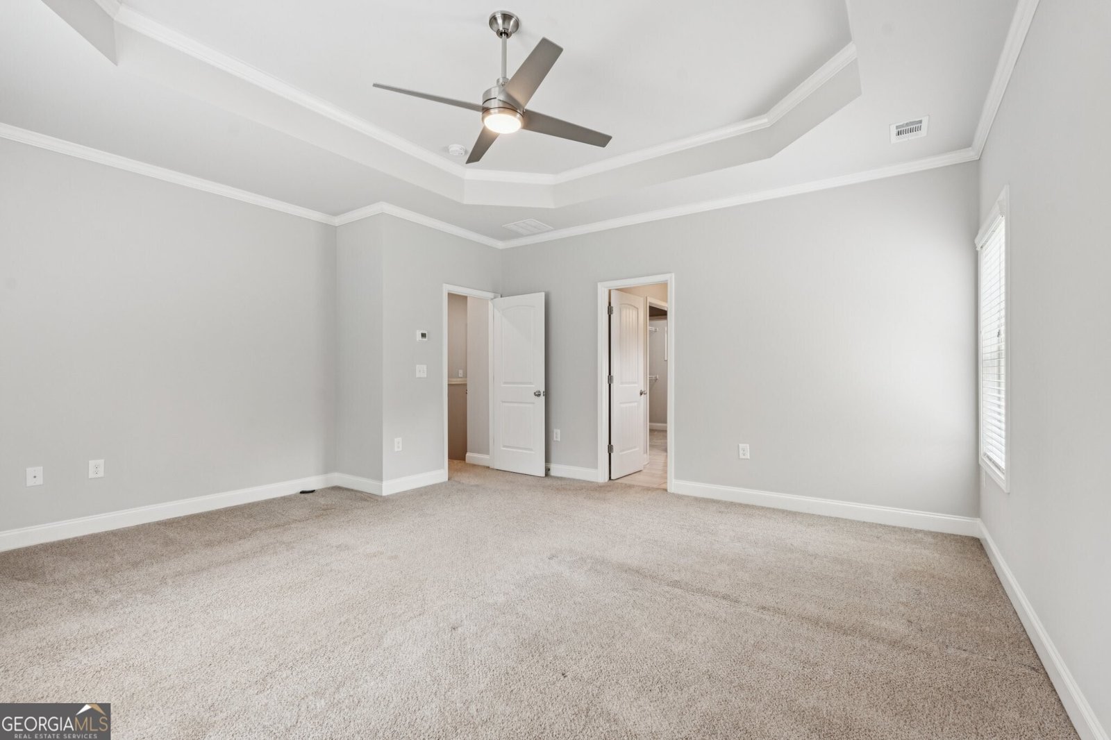 649 Prescott Point Hoschton - 22