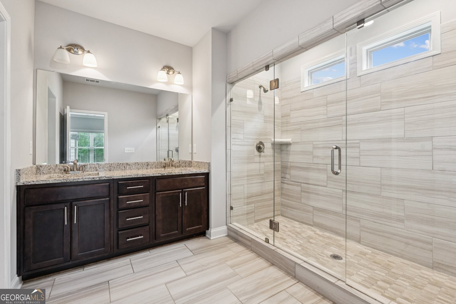 649 Prescott Point Hoschton - 23