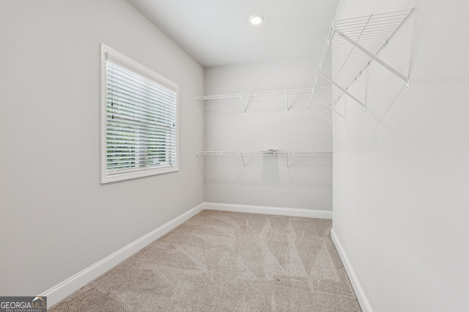 649 Prescott Point Hoschton - 25