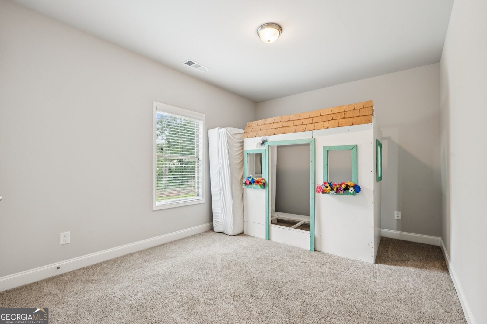 649 Prescott Point Hoschton - 26