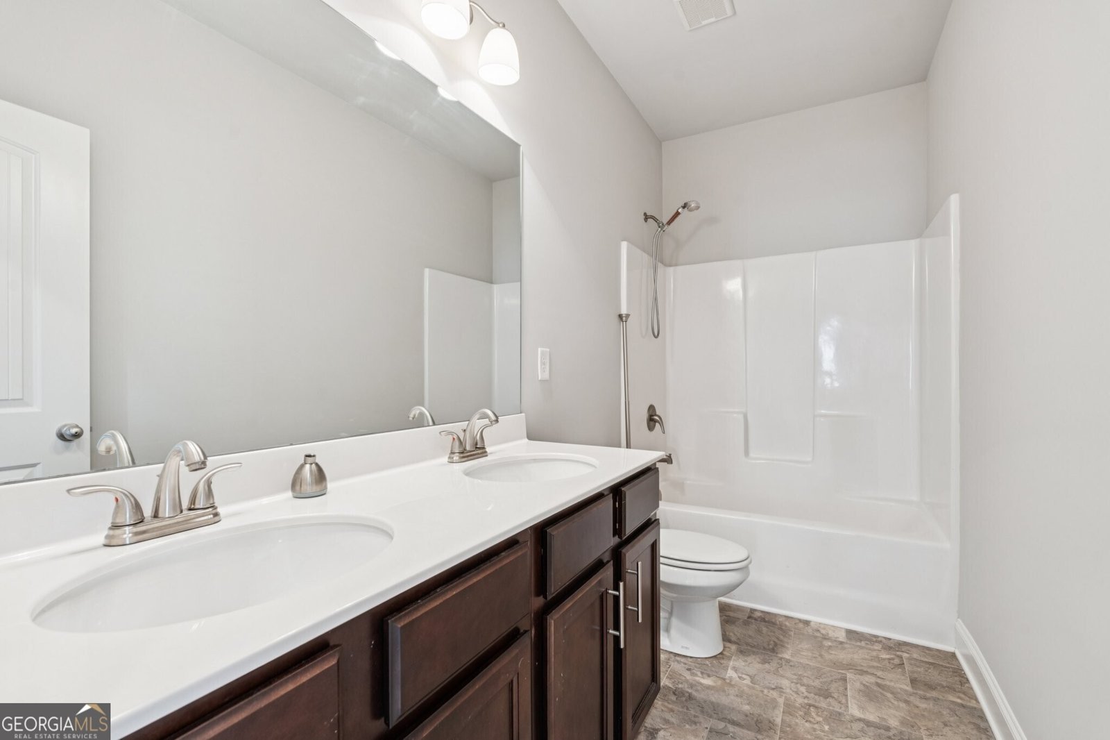 649 Prescott Point Hoschton - 27