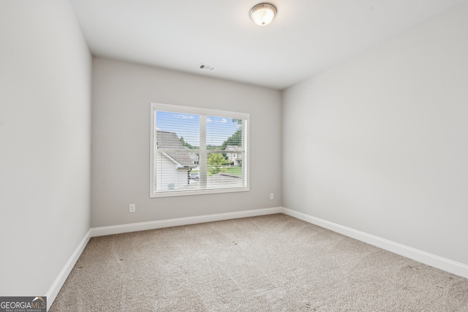649 Prescott Point Hoschton - 28