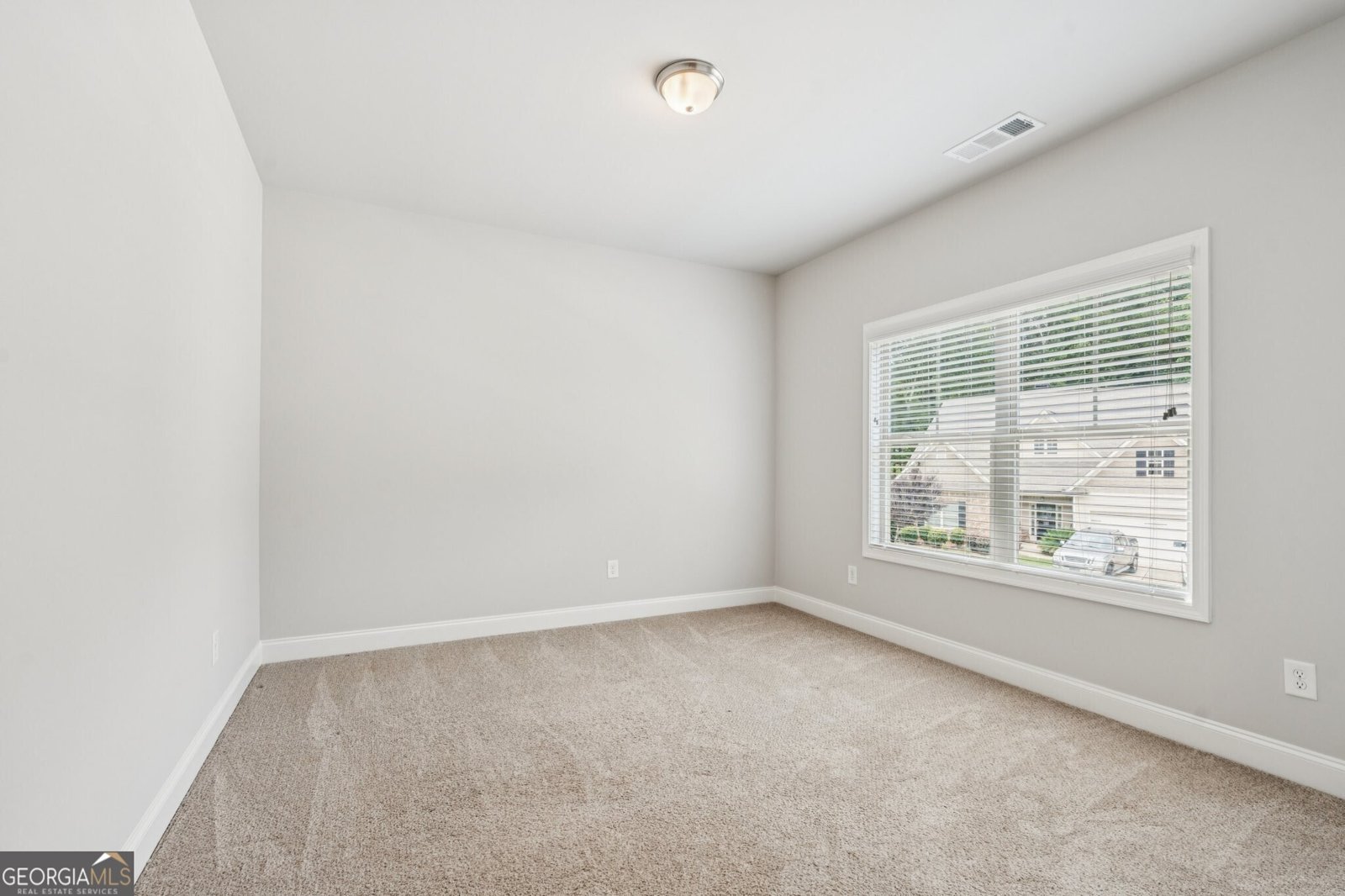 649 Prescott Point Hoschton - 29