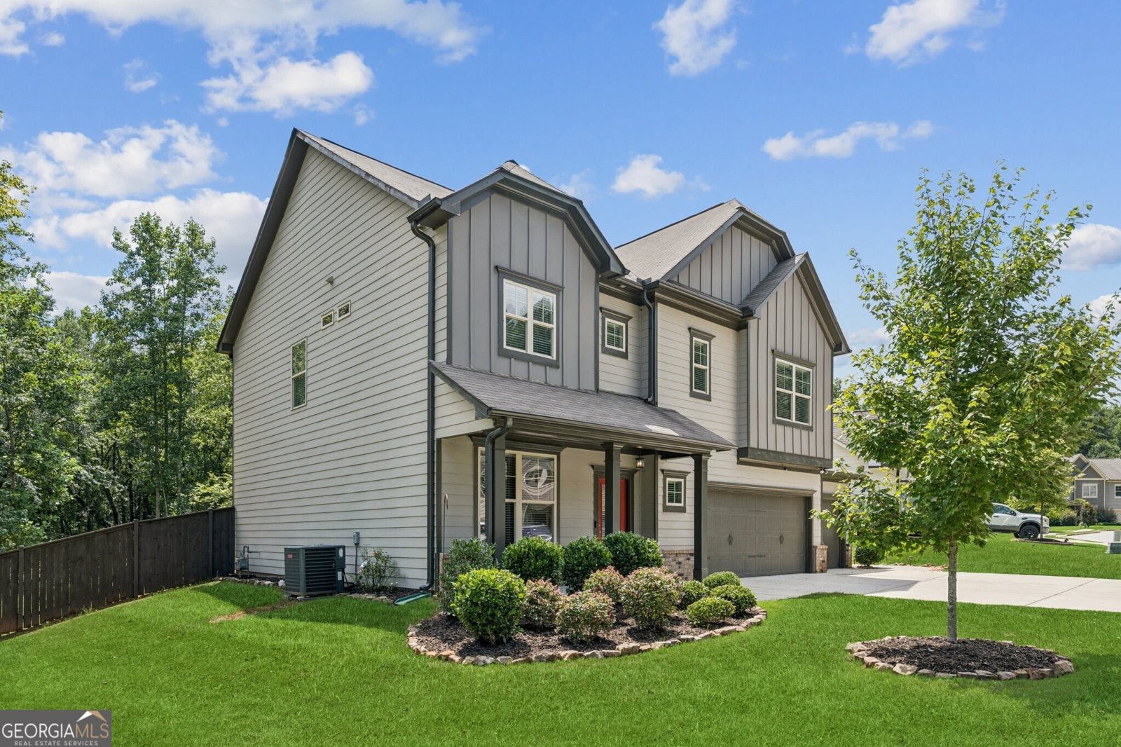 649 Prescott Point Hoschton - 3