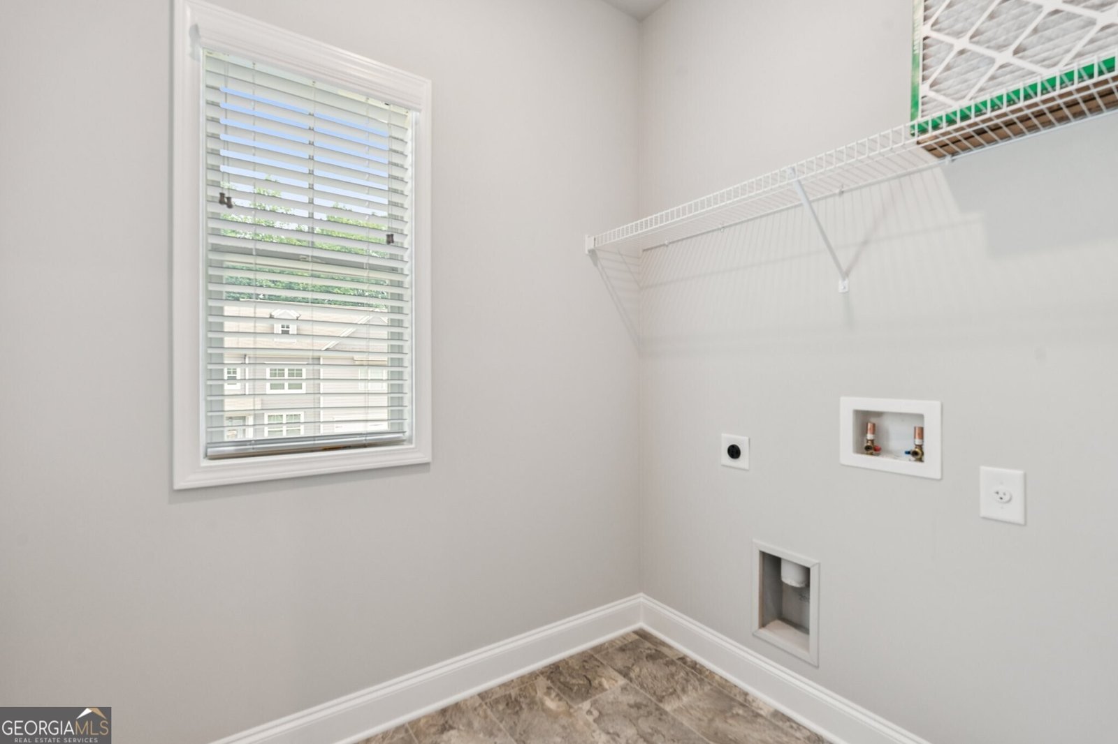 649 Prescott Point Hoschton - 30