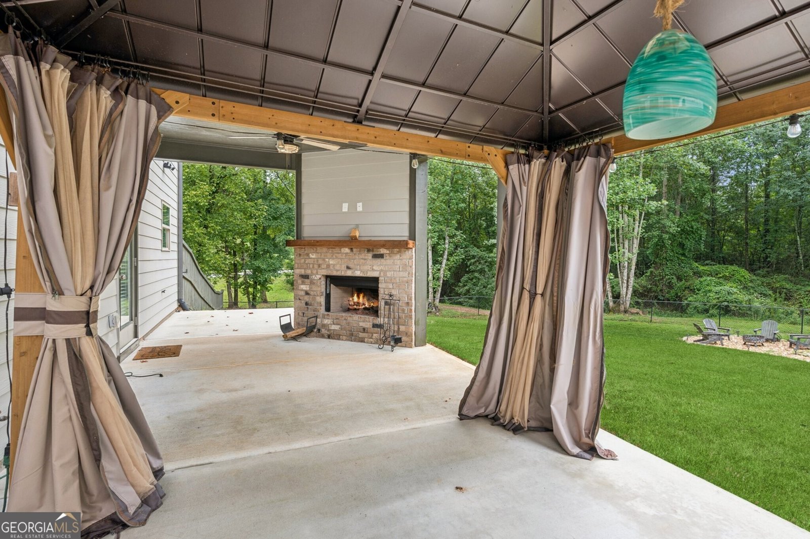649 Prescott Point Hoschton - 31