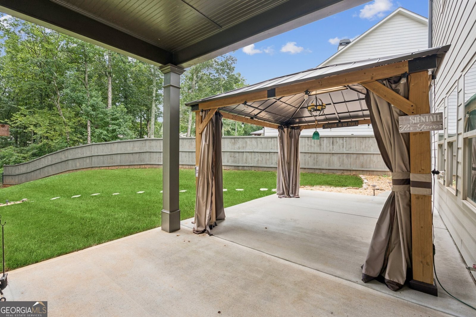 649 Prescott Point Hoschton - 32