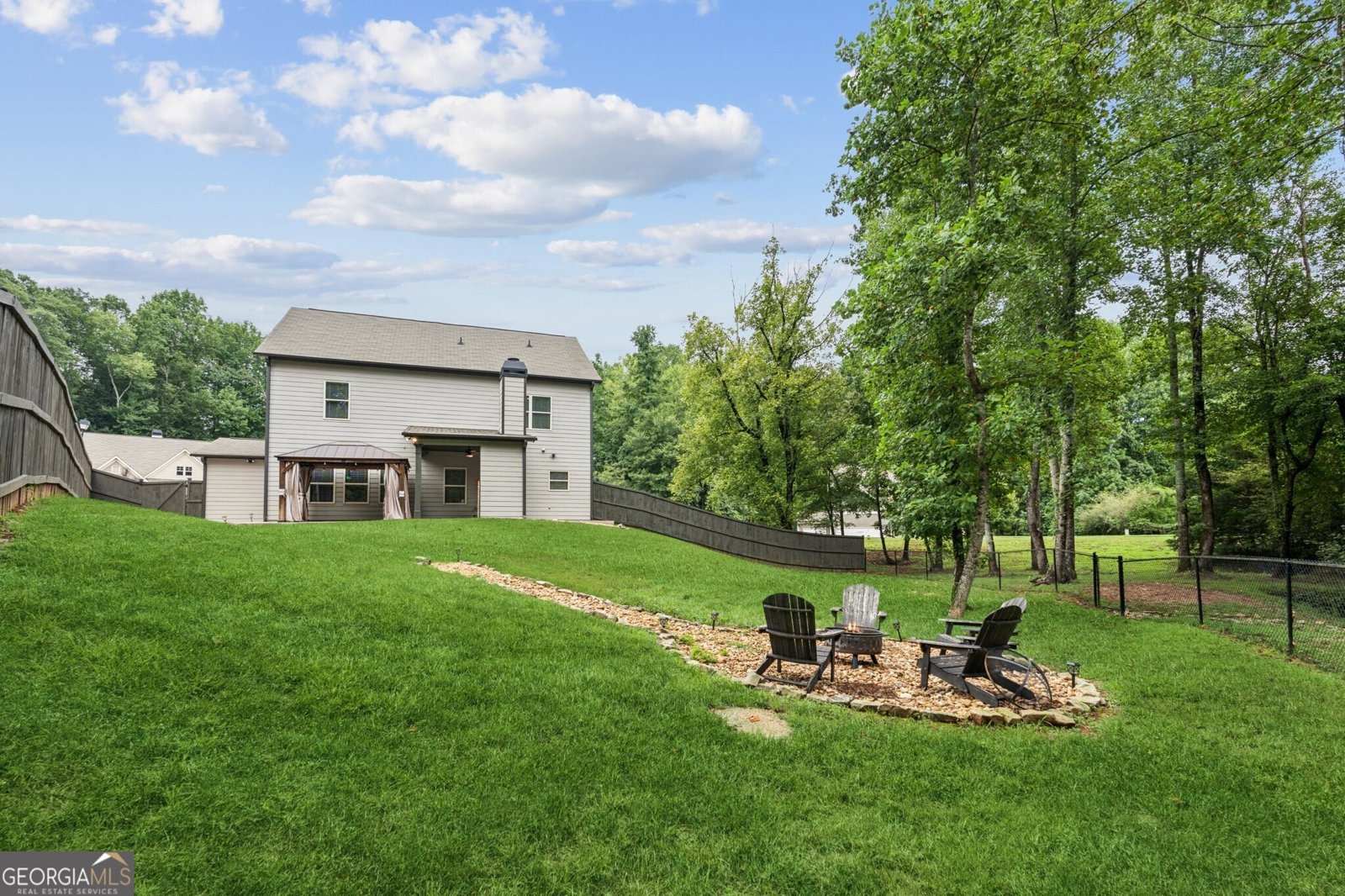 649 Prescott Point Hoschton - 33