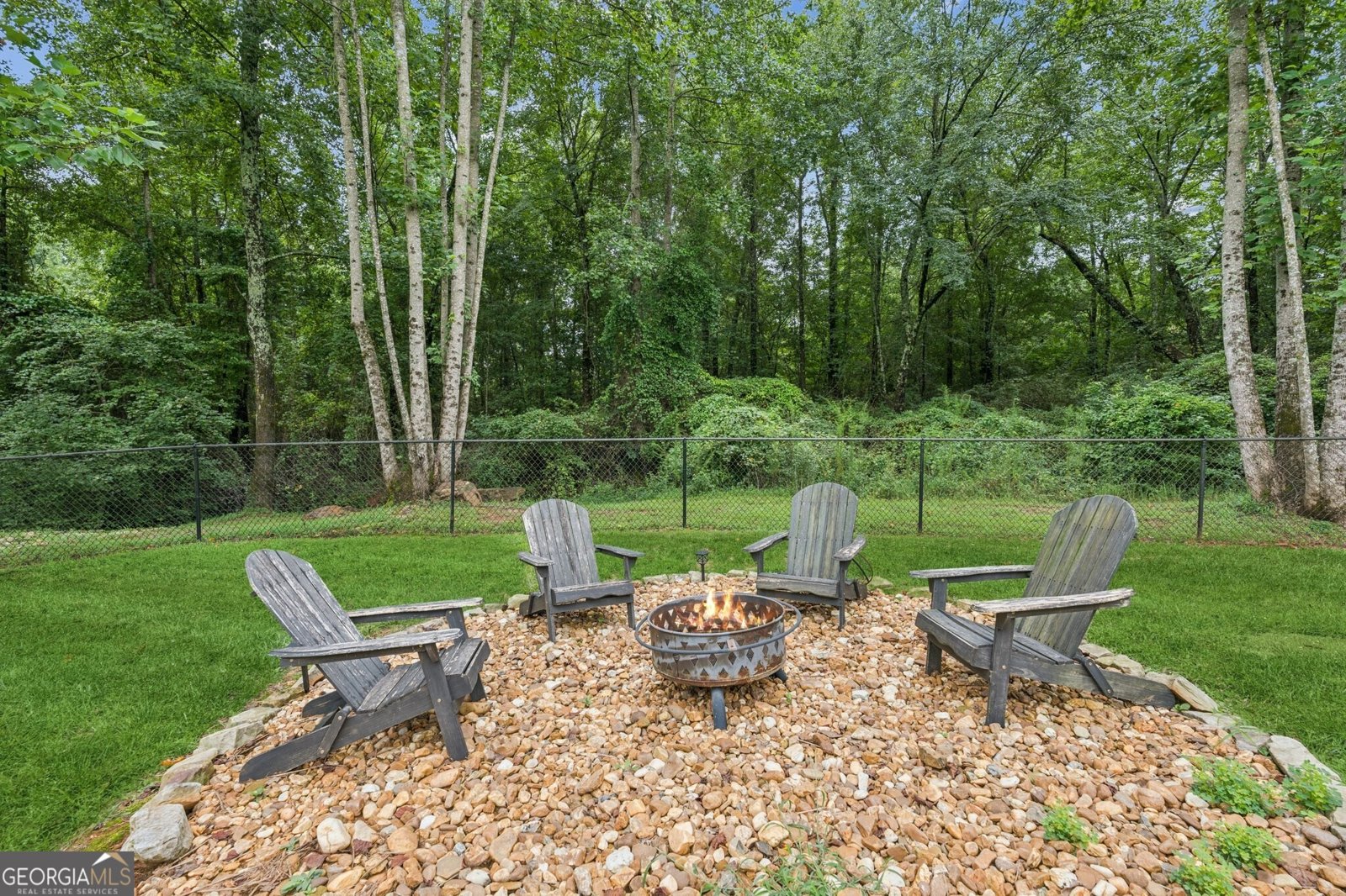 649 Prescott Point Hoschton - 34