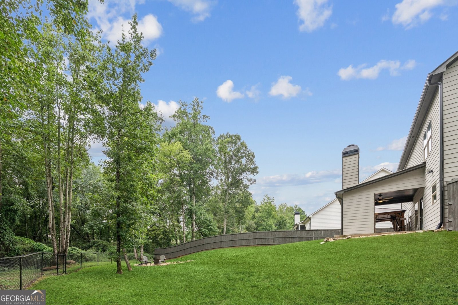 649 Prescott Point Hoschton - 35
