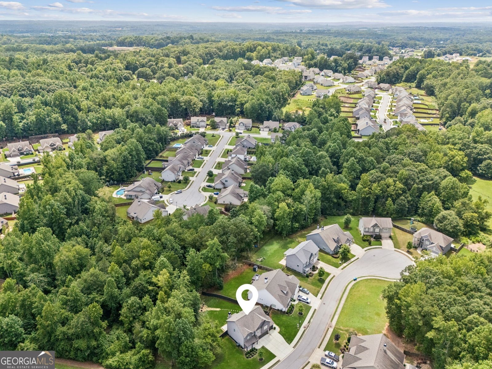 649 Prescott Point Hoschton - 39