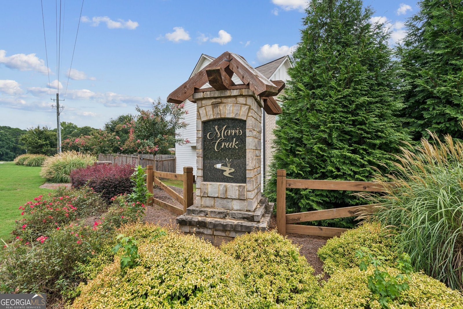 649 Prescott Point Hoschton - 40