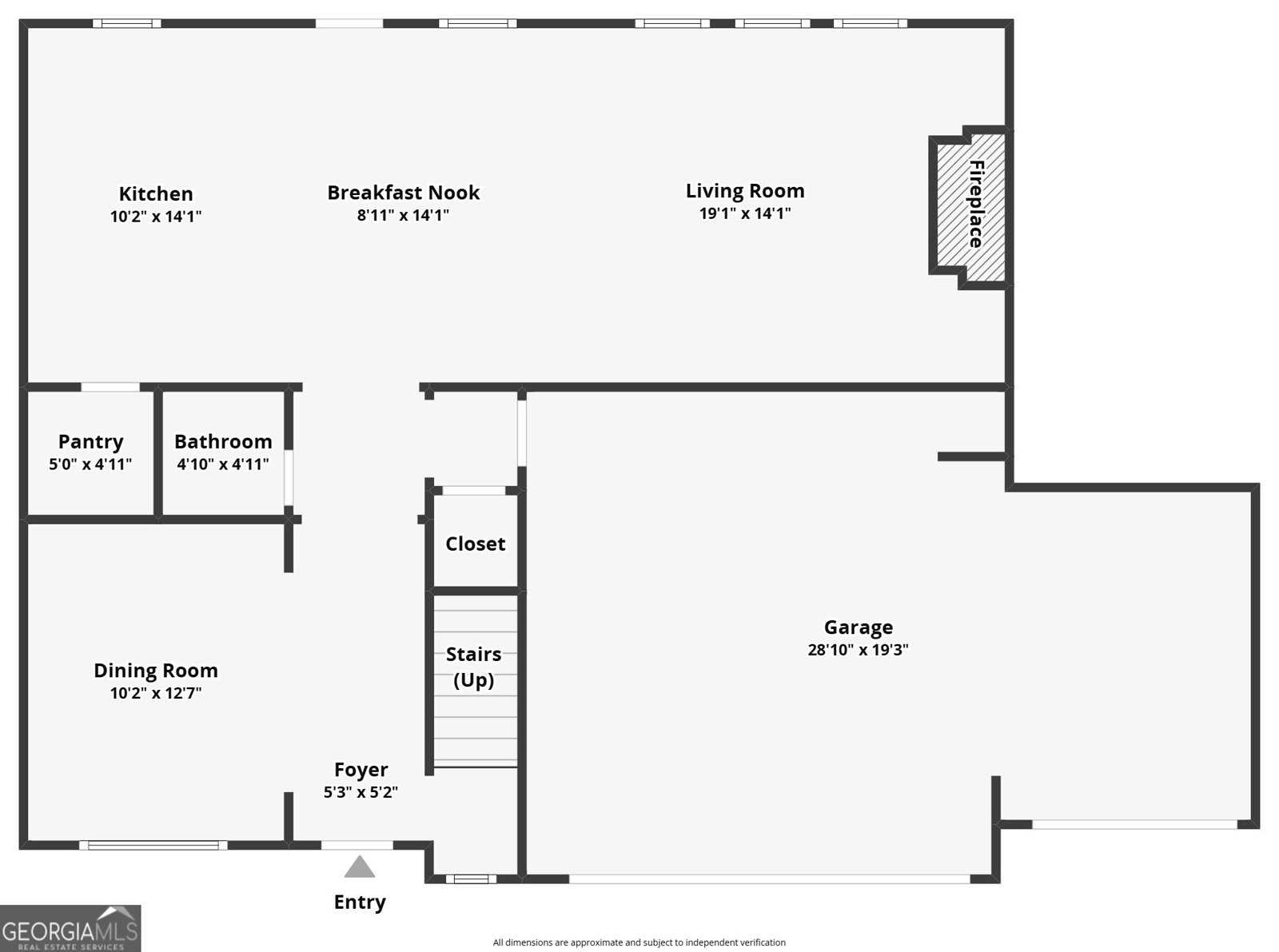 649 Prescott Point Hoschton - 41