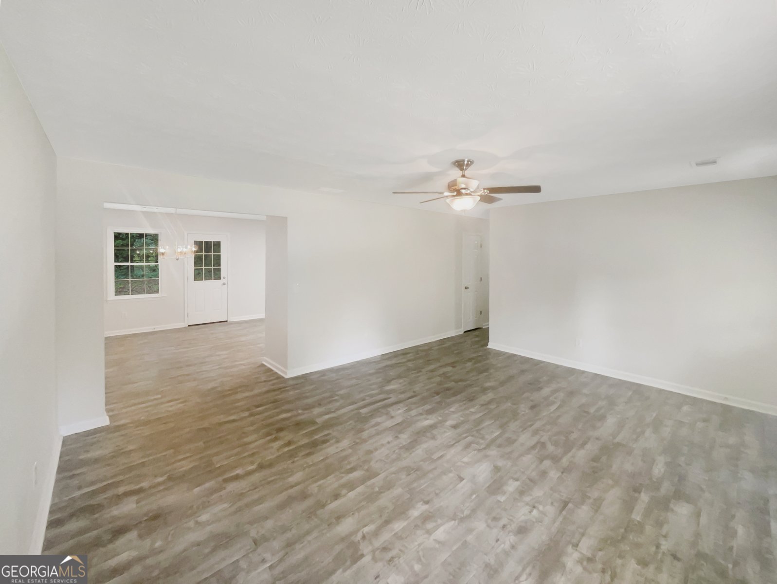 1168 Granite Lane Loganville - 10