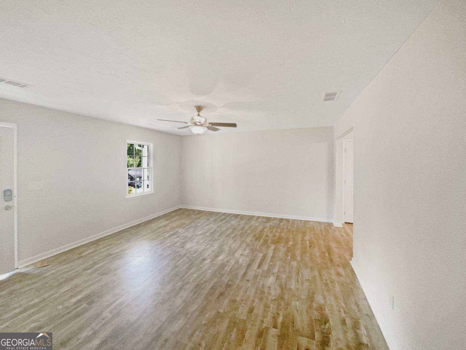 1168 Granite Lane Loganville - 11