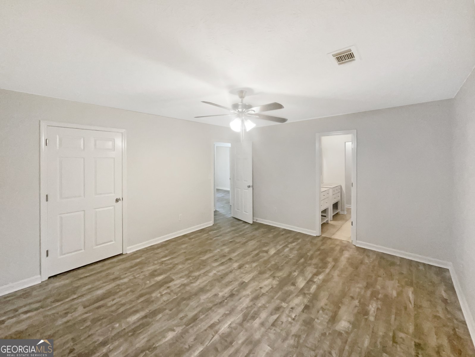 1168 Granite Lane Loganville - 13