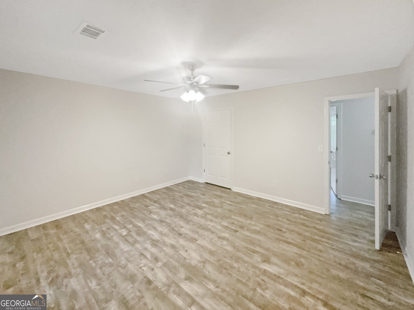 1168 Granite Lane Loganville - 14