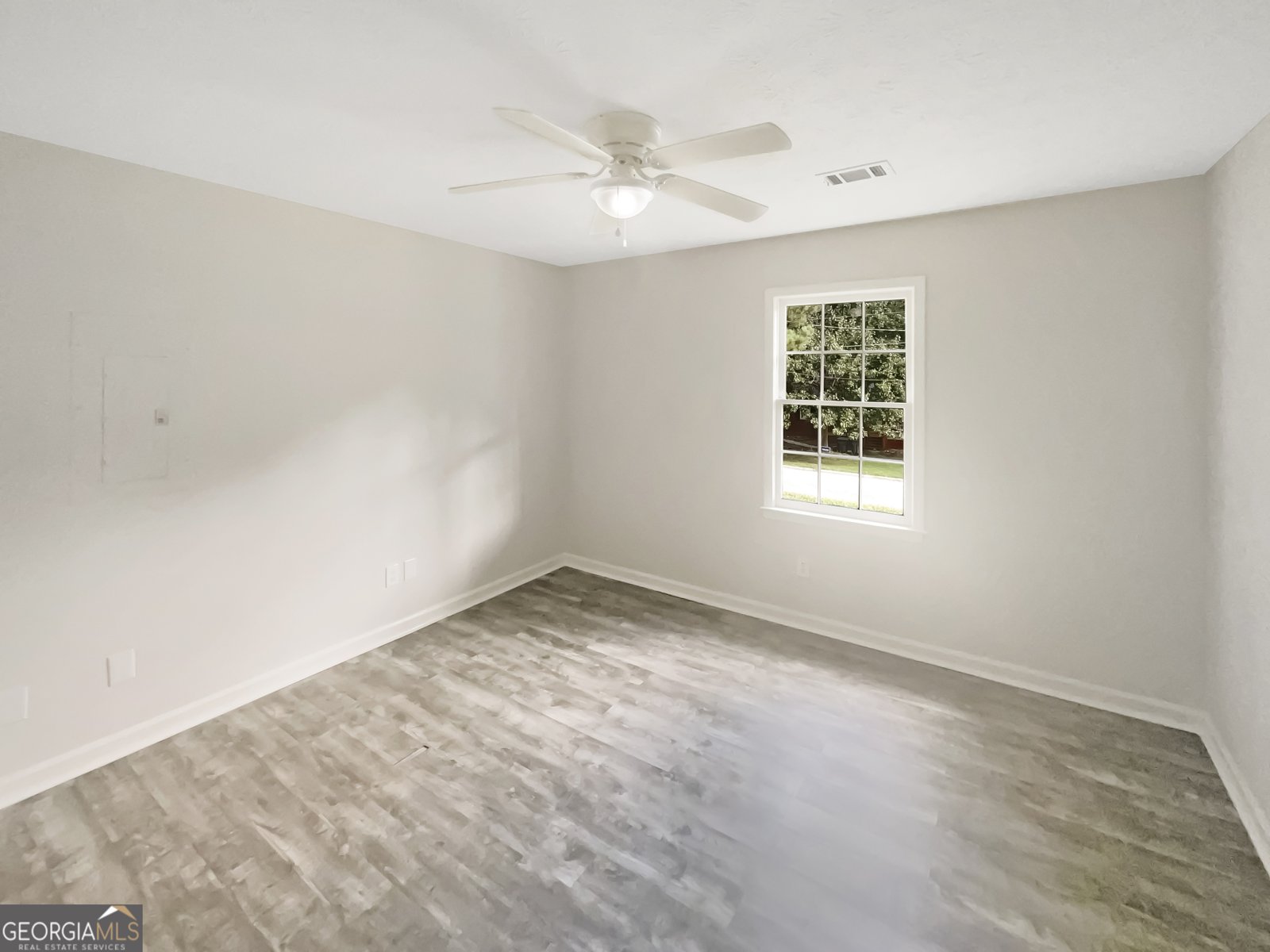 1168 Granite Lane Loganville - 15