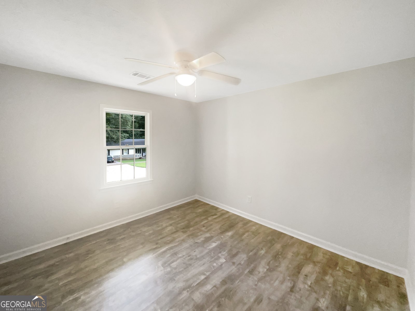 1168 Granite Lane Loganville - 16