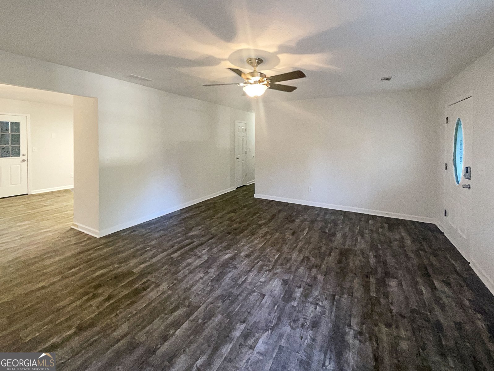 1168 Granite Lane Loganville - 24