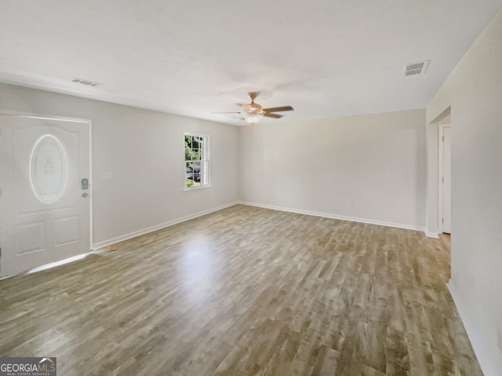 1168 Granite Lane Loganville - 3