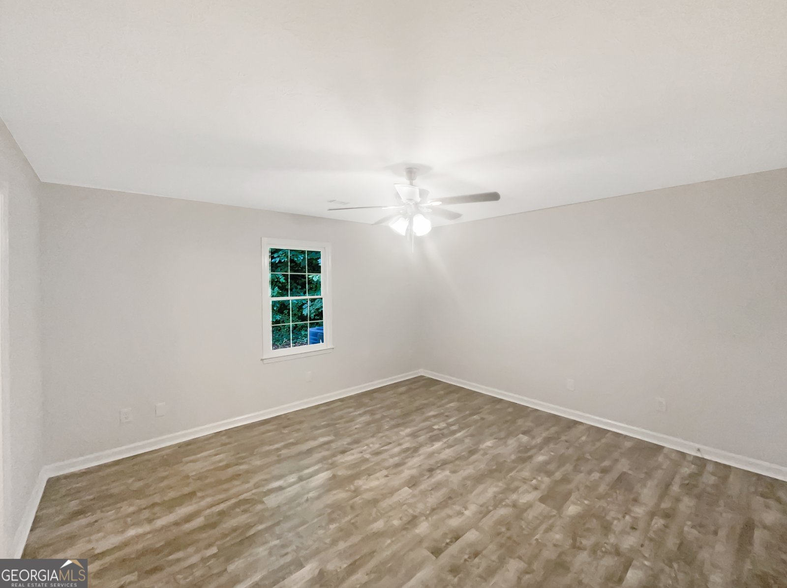 1168 Granite Lane Loganville - 5