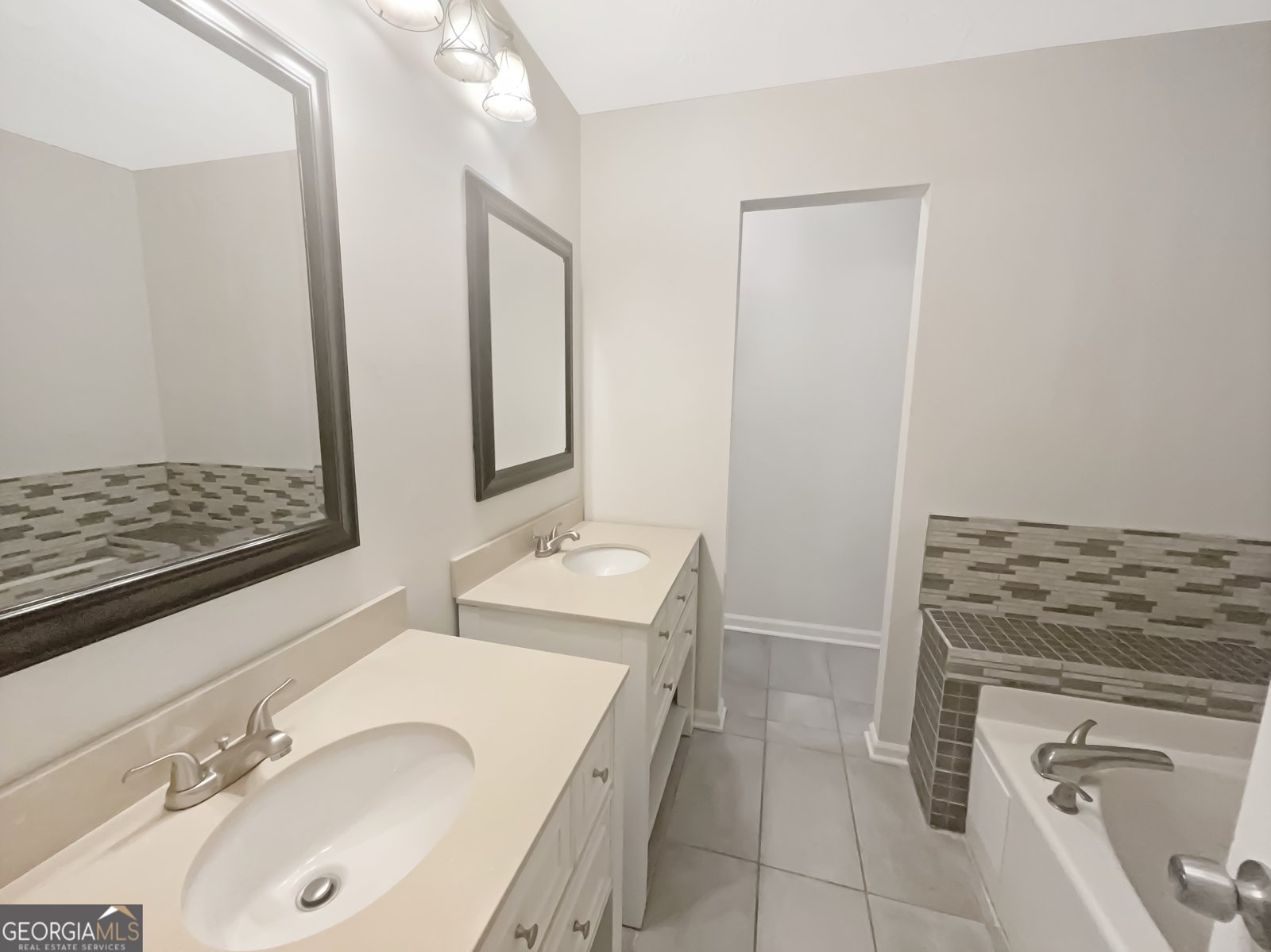 1168 Granite Lane Loganville - 7