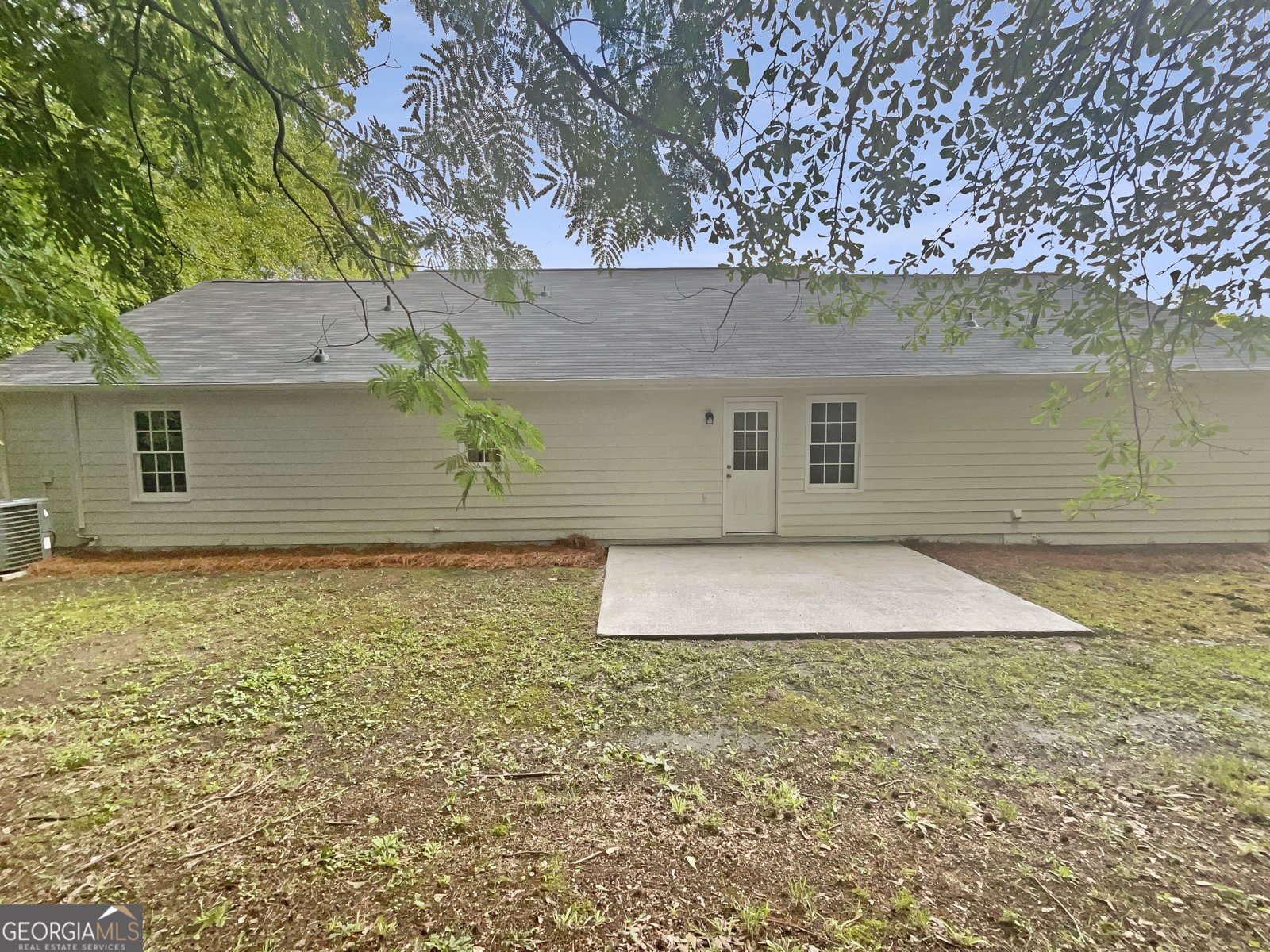 1168 Granite Lane Loganville - 8