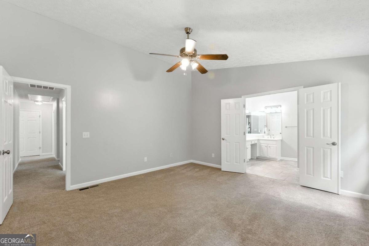 8075 Garden Oak Court Cumming - 16