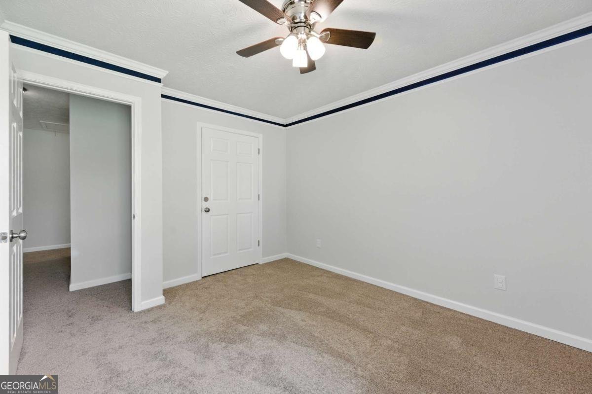 8075 Garden Oak Court Cumming - 20