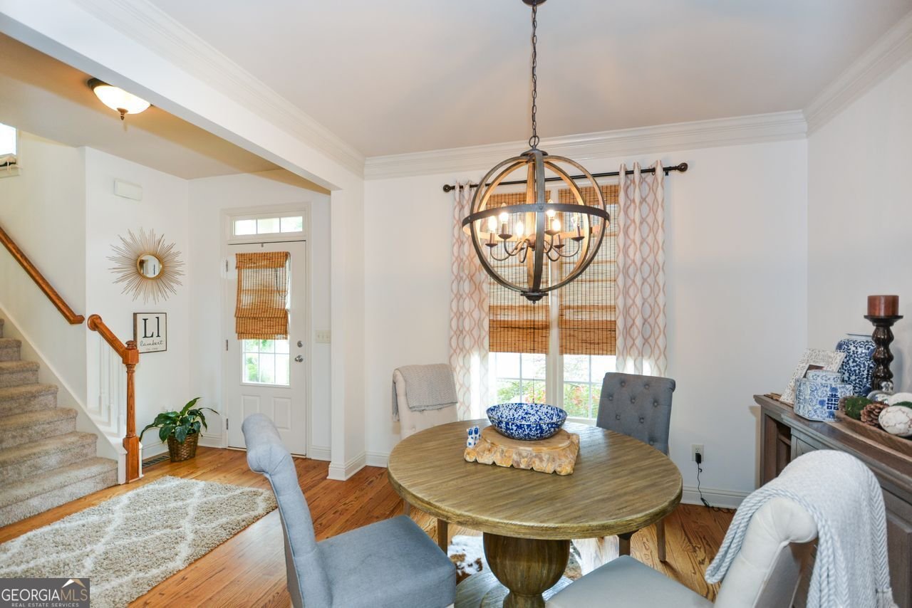 805 Cardinal Point Canton - 11