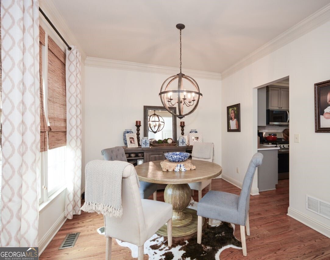 805 Cardinal Point Canton - 12