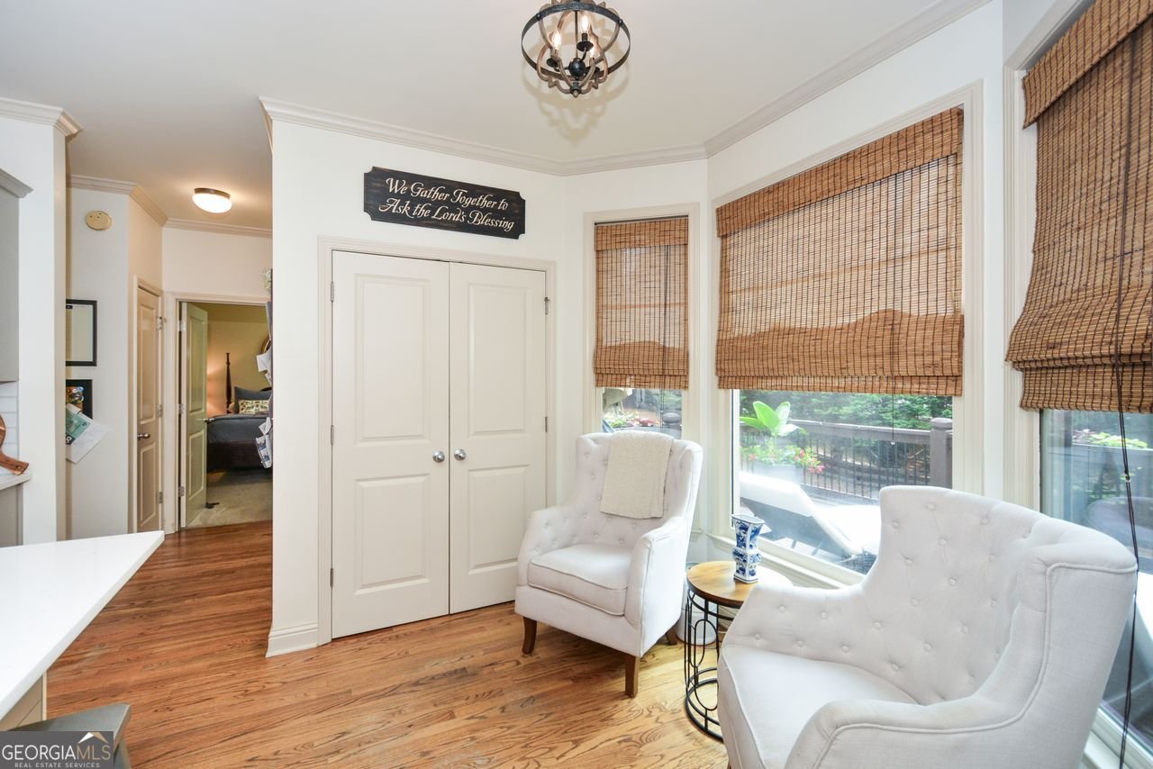 805 Cardinal Point Canton - 18